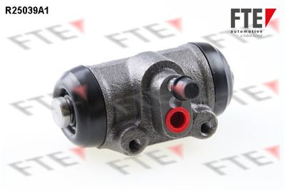 Riteņa bremžu cilindrs FTE 9210270