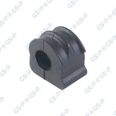 Опора, стабилизатор GSP 517166