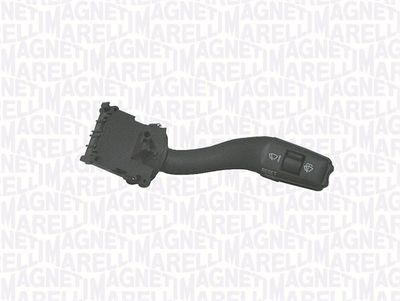 Выключатель на рулевой колонке MAGNETI MARELLI 000050141010