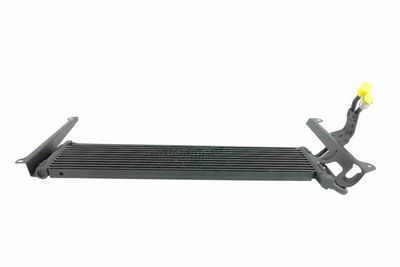 Eļļas radiators, Automātiskā pārnesumkārba VEMO V15-60-6076