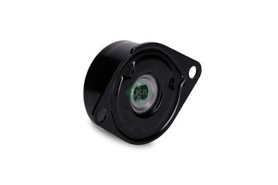 Siksnas spriegotājs, Ķīļsiksna Schaeffler INA 533 0075 30