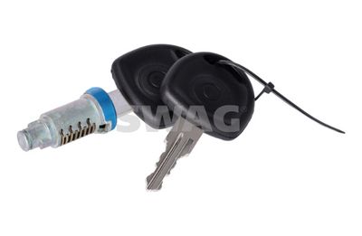 Slēdzenes cilindrs SWAG 40900001