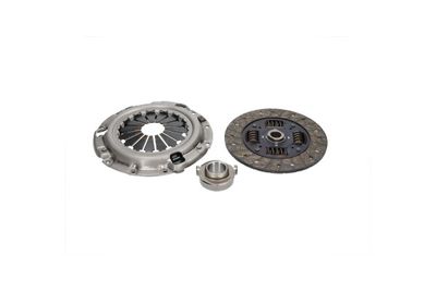 Sajūga komplekts KAVO PARTS CP-1505
