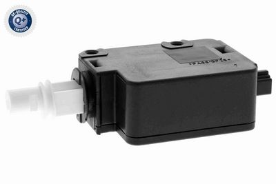 Regulēšanas elements, Centrālā atslēga VEMO V20-77-1038