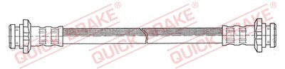 Тормозной шланг QUICK BRAKE 22.044