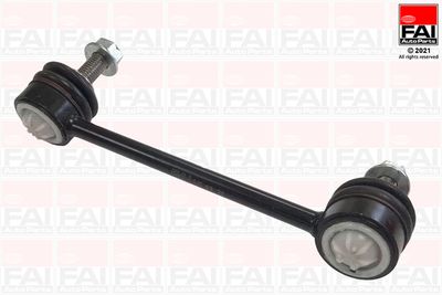 Stiepnis/Atsaite, Stabilizators FAI AutoParts SS10713