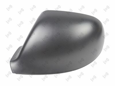 Покрытие, внешнее зеркало ABAKUS 4052C01