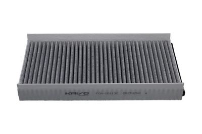 Фильтр, воздух во внутренном пространстве KAVO PARTS FCA-10113C