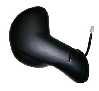 Наружное зеркало ABAKUS 1117M05