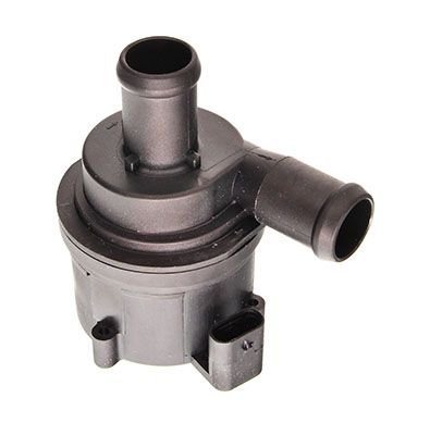 Papildu ūdens sūknis (dzesēšanas ūdens cirkulācija) MAXGEAR 47-0298
