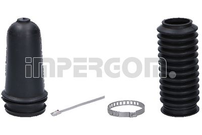 Комплект пыльника, рулевое управление ORIGINAL IMPERIUM 30480