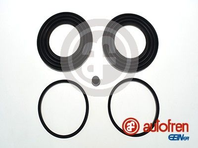 Ремкомплект, тормозной суппорт AUTOFREN SEINSA D4255