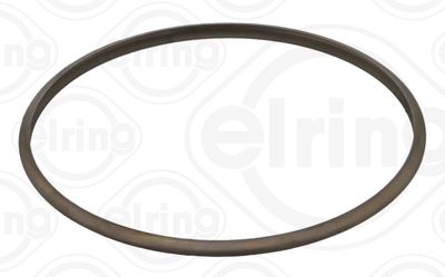 Уплотнительное кольцо, труба выхлопного газа ELRING 226.791