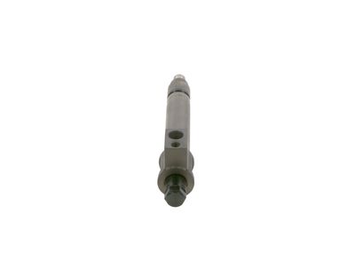 Smidzinātājs BOSCH 0 432 380 016