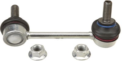 Stiepnis/Atsaite, Stabilizators TRW JTS219