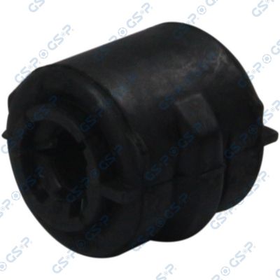 Piekare, Stabilizators GSP 510701
