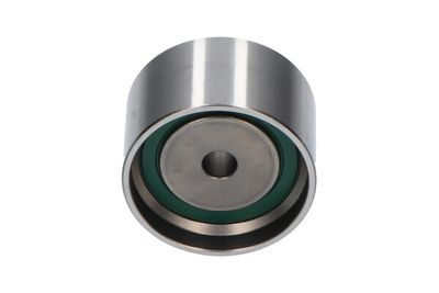 Parazīt-/Vadrullītis, Zobsiksna KAVO PARTS DID-3001