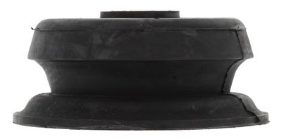 Amortizatora statnes balsts CORTECO 21652545