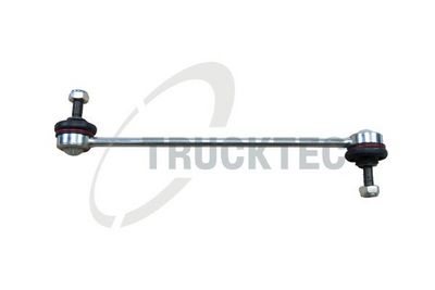 Stiepnis/Atsaite, Stabilizators TRUCKTEC AUTOMOTIVE 07.30.151