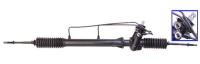 Рулевой механизм DRI 711520254
