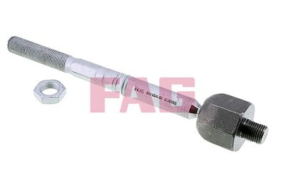 Осевой шарнир, рулевая тяга Schaeffler FAG 840 1370 10