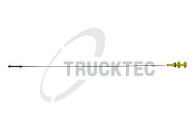 Eļļas tausts TRUCKTEC AUTOMOTIVE 02.10.245