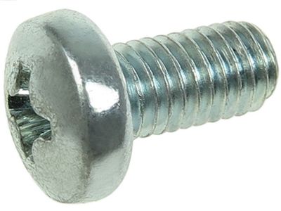 Remkomplekts, Ģenerators AS-PL ARS6039S