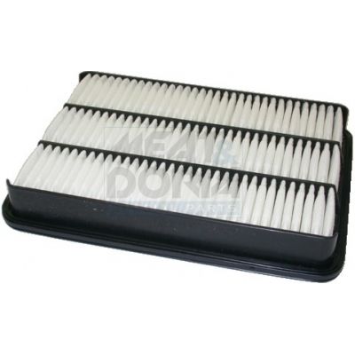 Воздушный фильтр MEAT & DORIA 16013