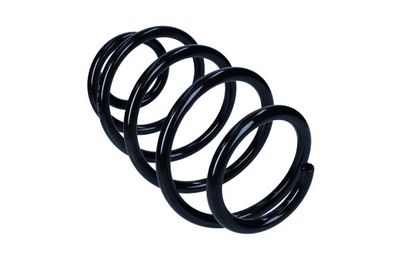 Balstiekārtas atspere MAXGEAR 60-1291