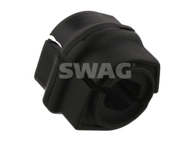 Piekare, Stabilizators SWAG 62 93 4801