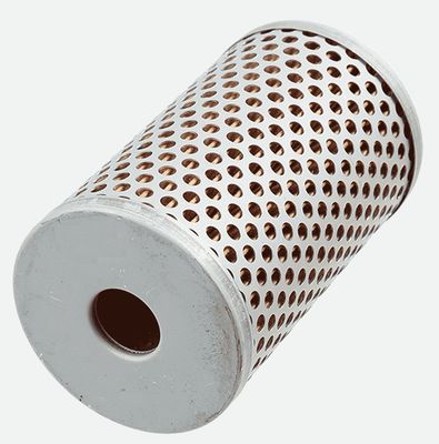 Hidrofiltrs, Automātiskā pārnesumkārba ZF 5961.307.476