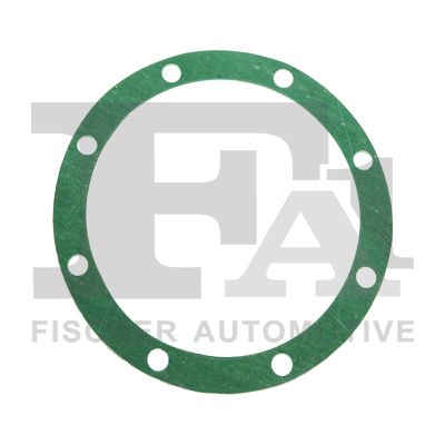 Прокладка, сетчатый масляный фильтр FA1 160-990