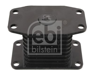 Gājiena ierobežotājs, Atsperojums FEBI BILSTEIN 28515