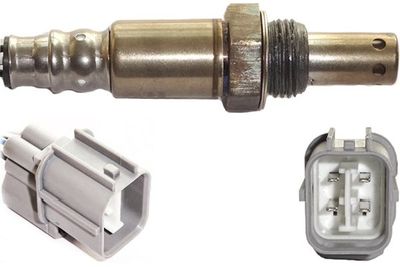 Lambda zonde KAVO PARTS EOS-2034