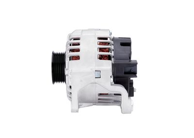 Генератор BOSCH 1 986 A00 889