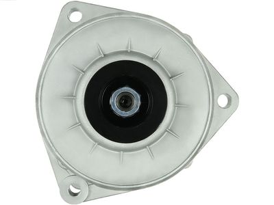 Генератор AS-PL A0630S