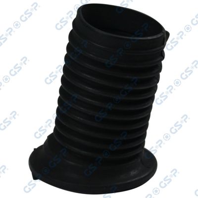 Aizsargvāciņš/Putekļusargs, Amortizators GSP 540159