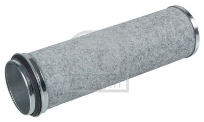Воздушный фильтр FEBI BILSTEIN 35607