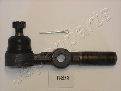 Stūres šķērsstiepņa uzgalis JAPANPARTS TI-221R