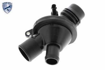 Корпус термостата VEMO V20-99-1294