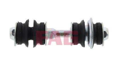 Stiepnis/Atsaite, Stabilizators Schaeffler FAG 818 0417 10
