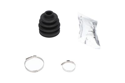 Комплект пыльника, приводной вал KAVO PARTS CVB-6522