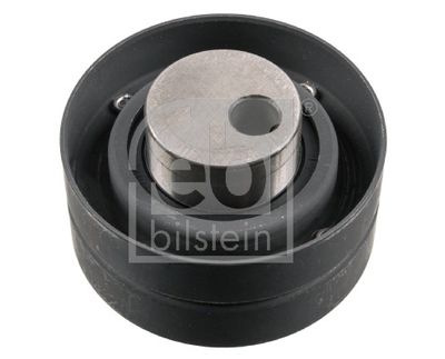 Натяжной ролик, ремень ГРМ FEBI BILSTEIN 04927