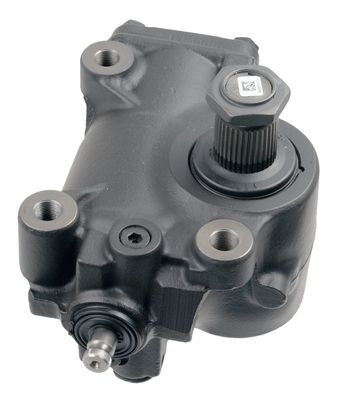 Stūres mehānisms BOSCH K S01 001 043
