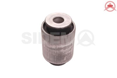 Подвеска, рычаг независимой подвески колеса SIDEM 865620