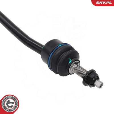 Stiepnis/Atsaite, Stabilizators ESEN SKV 92SKV406
