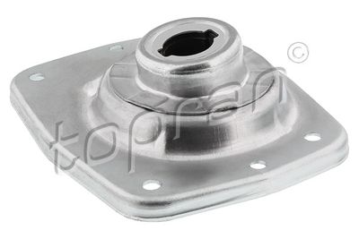 Опора стойки амортизатора TOPRAN 722 359
