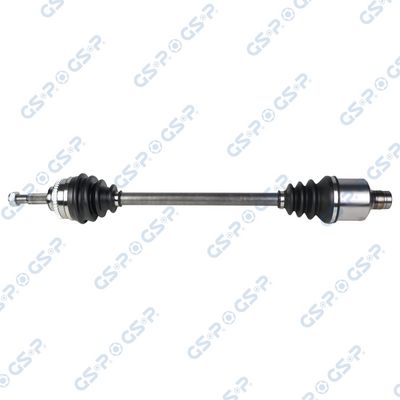 Приводной вал GSP 250485