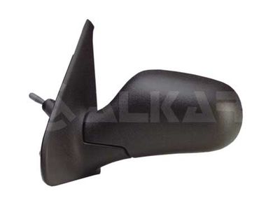 Ārējais atpakaļskata spogulis ALKAR 6101164