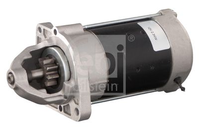 Стартер FEBI BILSTEIN 101606